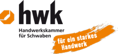 Handwerkskammer für Schwaben.